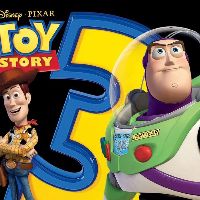 Disney•Pixar Toy Story 3: The Video Game PC Steam Ключ