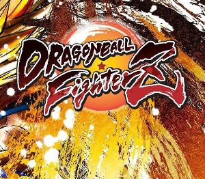 DRAGON BALL FighterZ AR VPN Activated XBOX One Ключ