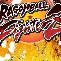 DRAGON BALL FighterZ AR VPN Activated XBOX One Ключ
