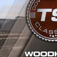 Train Simulator - Woodhead Route Add-On DLC Steam Ключ