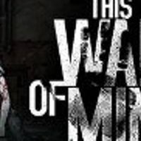 This War of Mine + Little Ones DLC Steam Ключ