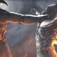 Coma:Mortuary Steam Подарок