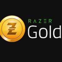 Razer Gold ₺10 TR