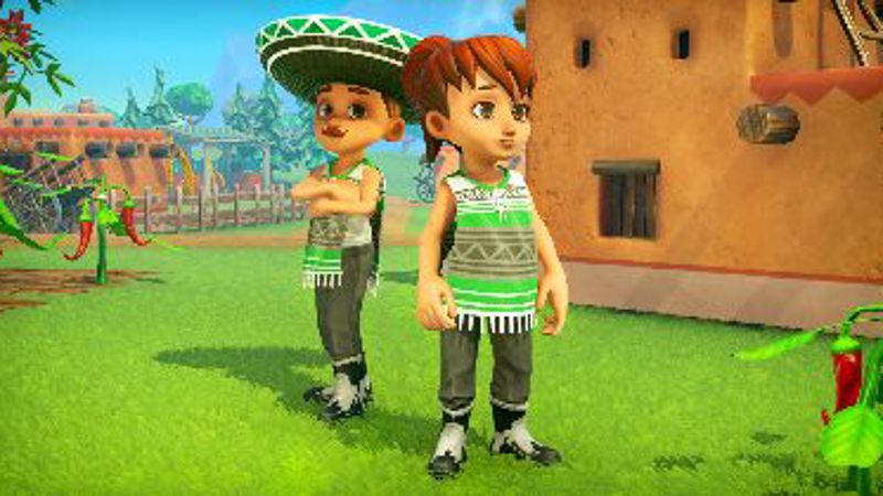 Screenshot 10