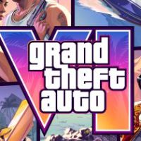 Grand Theft Auto VI PRE-ORDER EU Xbox Series X|S Ключ