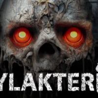 Phylakterion Steam Ключ