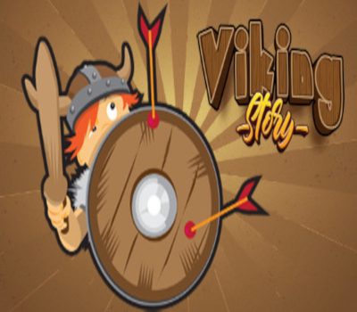 Viking Story Steam Ключ