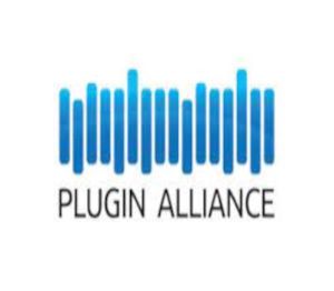 Plugin Alliance bx_console Focusrite SC Ключ