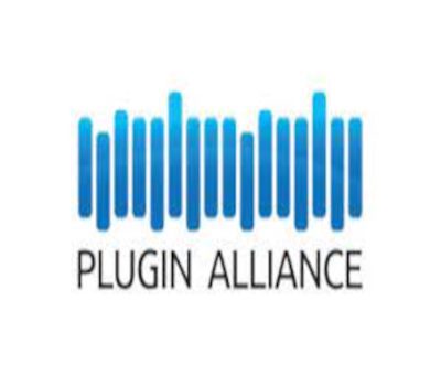 Plugin Alliance bx_console Focusrite SC CD Key