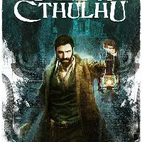 Call of Cthulhu EU Steam Ключ
