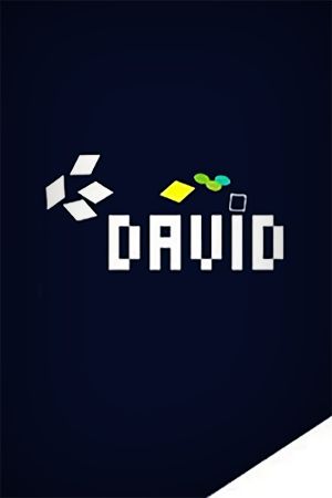 David. Steam Ключ