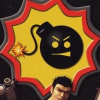 Serious Sam 2 Steam Альтергифт