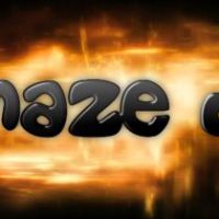 aMAZE Dark Times Steam Ключ
