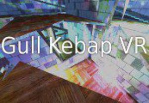 Gull Kebap VR Steam Ключ