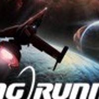 Ring Runner: Flight of the Sages Steam Подарок