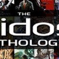 Eidos Anthology 34 Games + DLC Steam Подарок