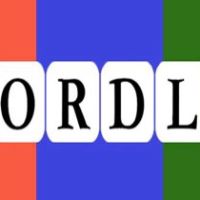 Wordle Franchise Набор Steam Ключ