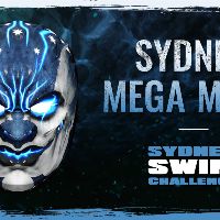 PAYDAY 2 - Sydney Mega Mask Pack DLC Steam Ключ