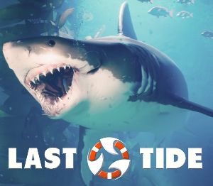 Last Tide Steam Ключ