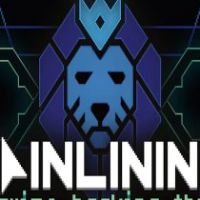 Mainlining Deluxe-издание Steam Ключ