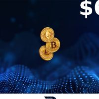 Rewarble Coinbase (ETH) $60 Подарочная карта