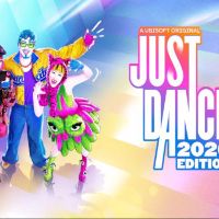 Just Dance 2026 издание EU Nintendo Switch 2 Ключ