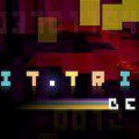 BIT.TRIP BEAT Steam Подарок