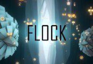 Flock VR Steam Ключ