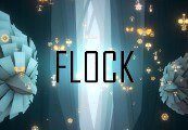 Flock VR Steam Ключ