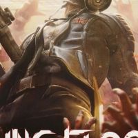Killing Floor 2 Digital Deluxe-издание + Сезонный пропуск 1 & 2 RoW (valid until April, 2027) PC Steam Ключ