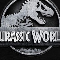 Jurassic World Evolution Deluxe-издание EU Steam Ключ