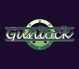 Gunlock Steam Ключ
