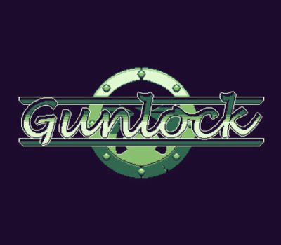 Gunlock Steam Ключ