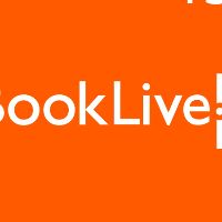 BookLive ¥500 Подарочная карта JP