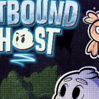 The Outbound Ghost Steam Ключ