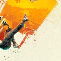 Reach PC Steam Аккаунт
