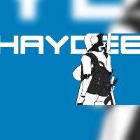Haydee Steam Альтергифт