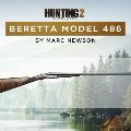 Hunting Simulator 2 — Ключи активации