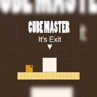Cube Master: Light Adventure Russian Language only Steam Ключ