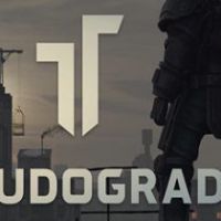 ATOM RPG Trudograd Steam Ключ