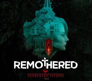 Remothered: Tormented Fathers XBOX One / Xbox Series X|S Аккаунт