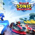 Team Sonic Racing — Ключи активации