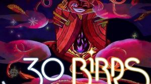 30 Birds PC Steam Ключ