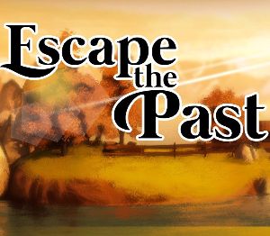 Escape The Past Steam Ключ