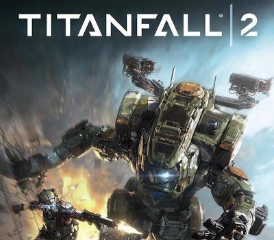 Titanfall 2 EN/ES/FR/PT/RU/CH/JP/NL/IT/KR/PL Languages Only EU PC EA App Ключ