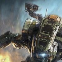Titanfall 2 EN/ES/FR/PT/RU/CH/JP/NL/IT/KR/PL Languages Only EU PC EA App Ключ
