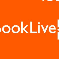 BookLive ¥5000 Подарочная карта JP