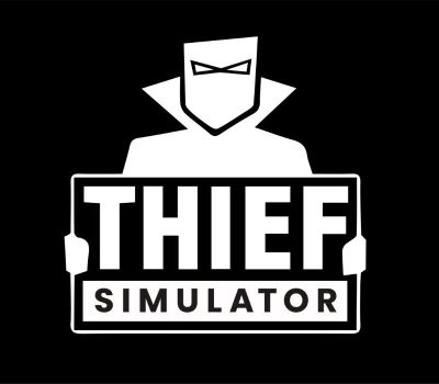 Thief Simulator EU PC Steam Альтергифт