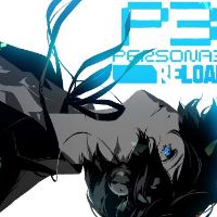 Persona 3 Reload: Premium-издание EG XBOX One / Xbox Series X|S Ключ