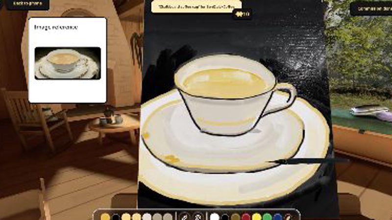 Screenshot 2